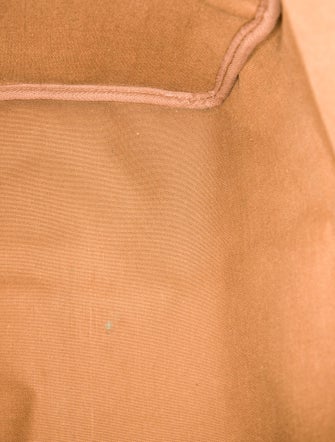 Louis Vuitton Top Handle Bag 40