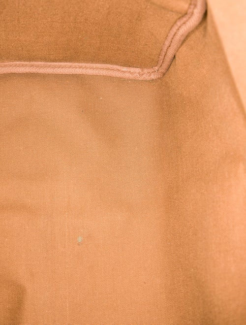 Louis Vuitton Top Handle Bag 40