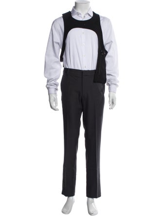 Louis Vuitton 2024 Harness Vest