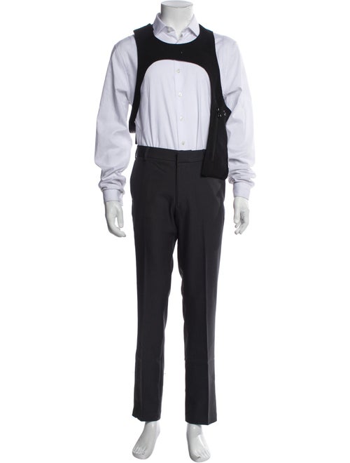 Louis Vuitton 2024 Harness Vest