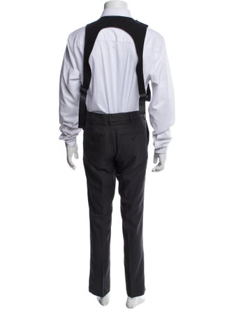 Louis Vuitton 2024 Harness Vest