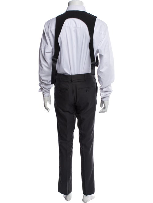 Louis Vuitton 2024 Harness Vest