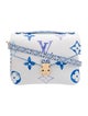 Louis Vuitton Monogram Giant Pochette Métis