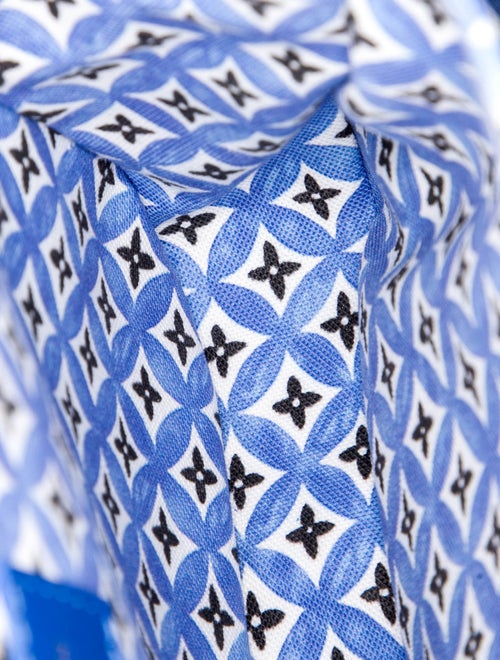 Louis Vuitton Monogram Giant Pochette Métis