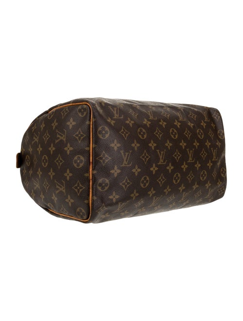 Louis Vuitton Top Handle Bag