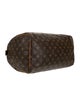 Louis Vuitton Top Handle Bag