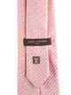 Louis Vuitton Silk Tie