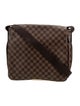 Louis Vuitton Damier Ebene Bastille