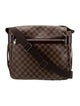 Louis Vuitton Damier Ebene Bastille