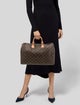 Louis Vuitton LV Monogram Speedy 40