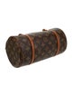 Louis Vuitton Top Handle Bag
