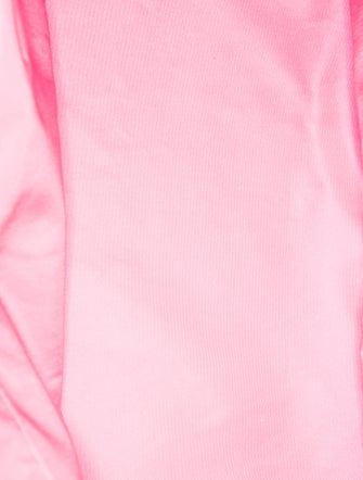 Louis Vuitton LV Monogram Noefull