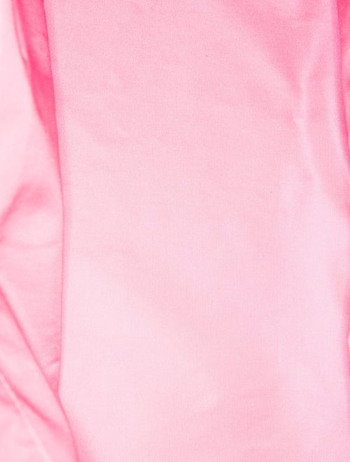 Louis Vuitton LV Monogram Noefull