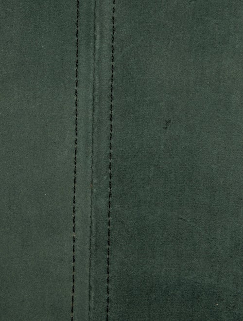 Louis Vuitton Epi Leather Keepall 40