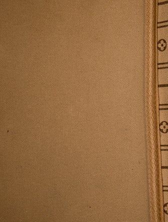 Louis Vuitton LV Monogram Neverfull MM