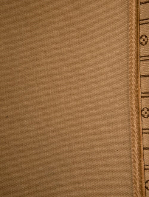 Louis Vuitton LV Monogram Neverfull MM