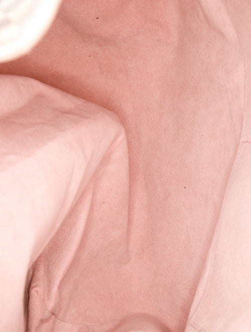 Louis Vuitton Damier Azur Sperone BB