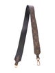 Louis Vuitton Monogram Bandoulière Shoulder Strap