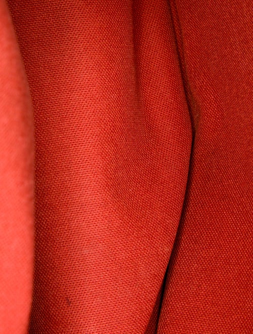 Louis Vuitton Damier Ebene Naviglio