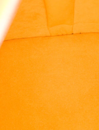 Louis Vuitton Epi Leather Alma GM