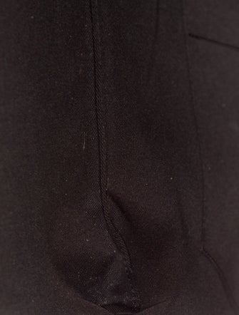 Louis Vuitton Monogram Reverse Carry It