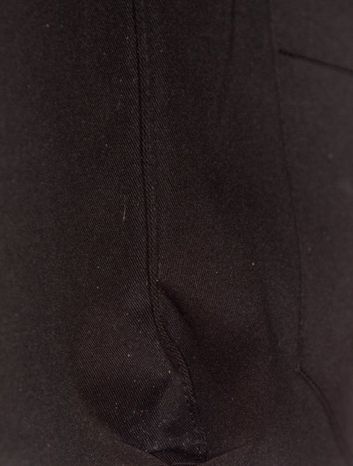 Louis Vuitton Monogram Reverse Carry It