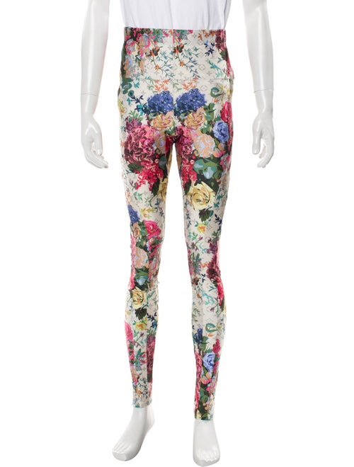 Louis Vuitton 2022 Joggers