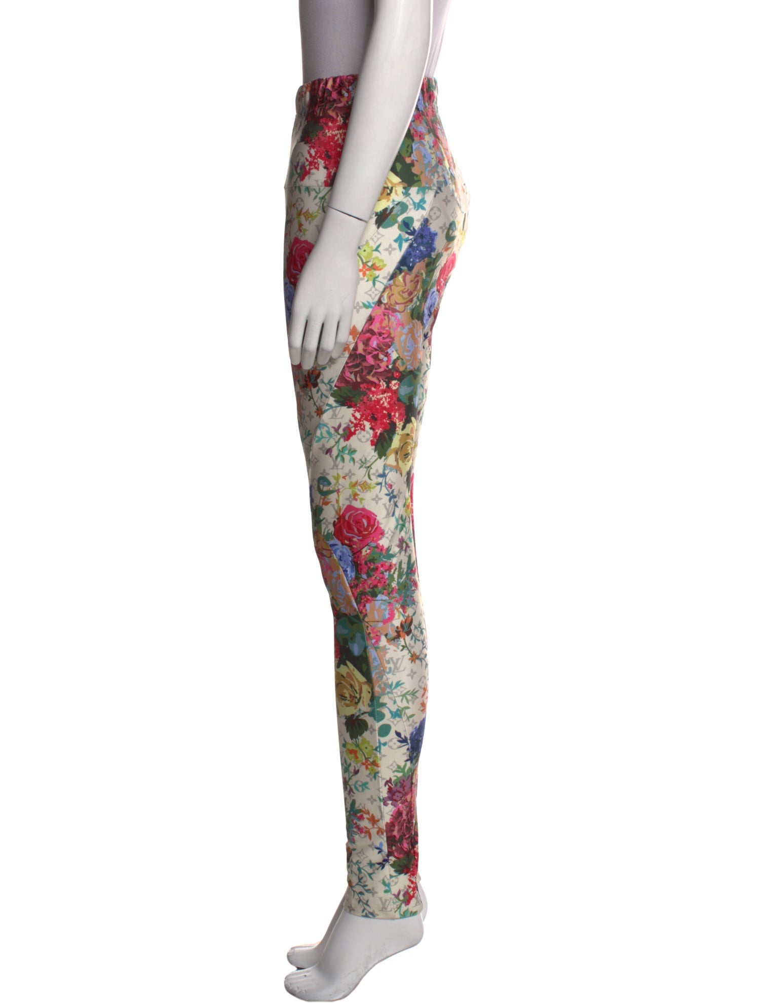 Louis Vuitton 2022 Joggers