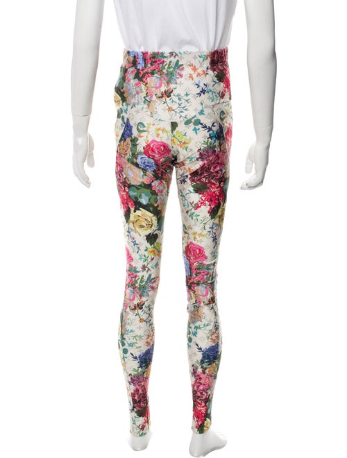 Louis Vuitton 2022 Joggers