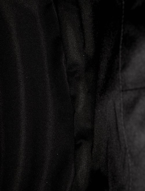 Louis Vuitton LV Monogram X Tyler The Creator Monogram Craggy Christopher