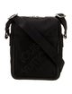Louis Vuitton Canvas Messenger Bag