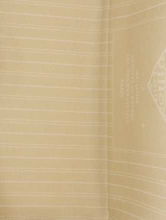 Louis Vuitton LV Monogram Tote