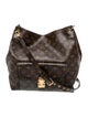 Louis Vuitton LV Monogram Metis