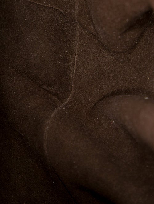 Louis Vuitton LV Monogram Metis