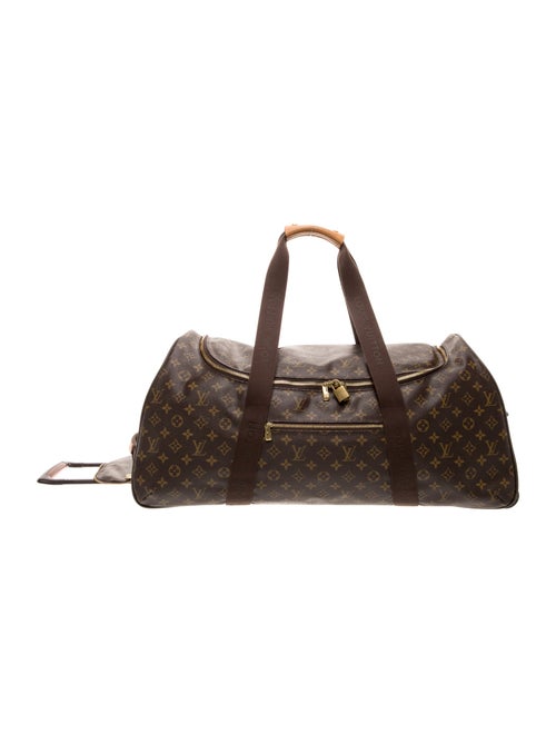 Louis Vuitton LV Monogram Neo Eole