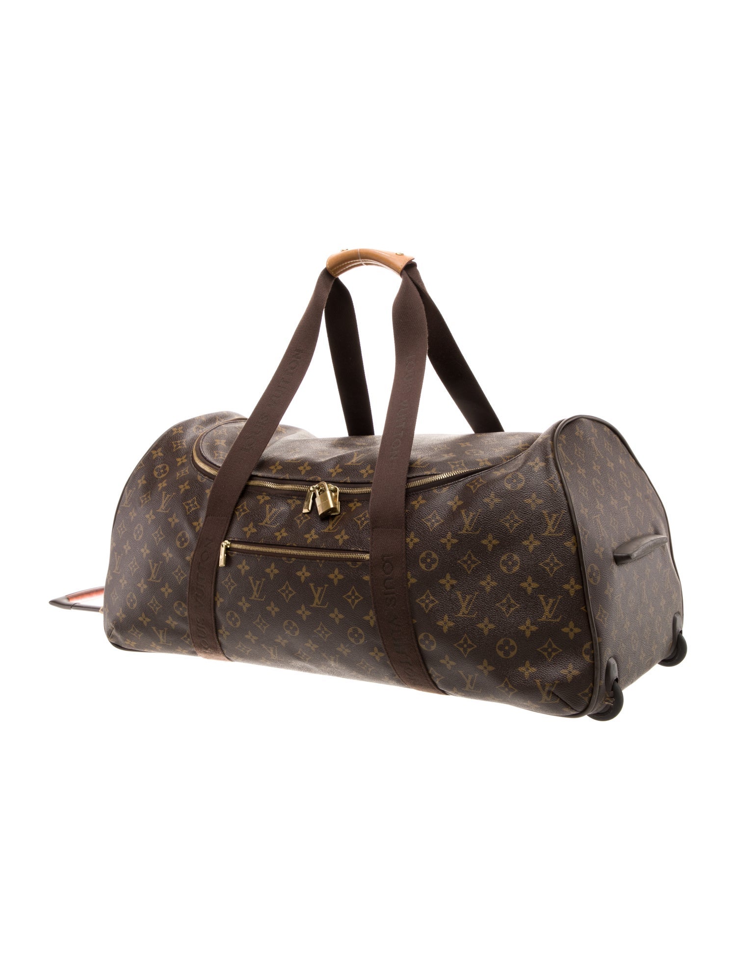 Louis Vuitton LV Monogram Neo Eole