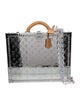 Louis Vuitton LV Monogram Briefcase 40