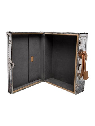 Louis Vuitton LV Monogram Briefcase 40