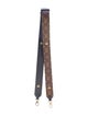 Louis Vuitton Monogram Adjustable Bandoulière Shoulder Strap