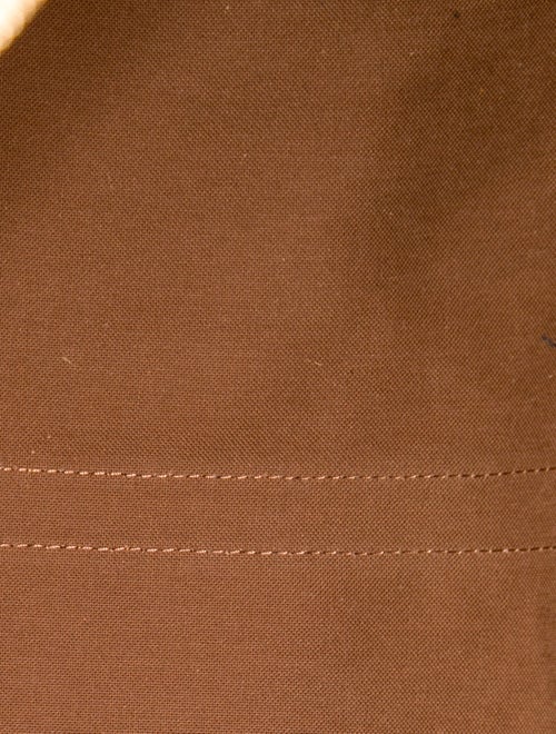 Louis Vuitton LV Monogram Keepall Bandouliere 45