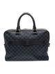 Louis Vuitton Damier Graphite Porte-Documents
