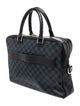 Louis Vuitton Damier Graphite Porte-Documents
