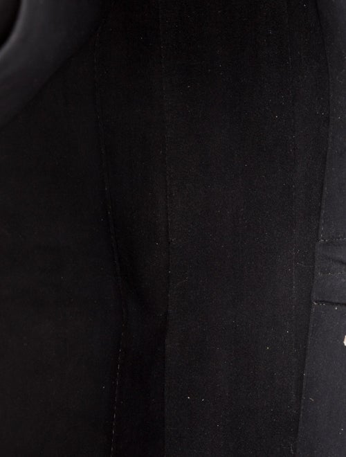 Louis Vuitton Damier Graphite Porte-Documents