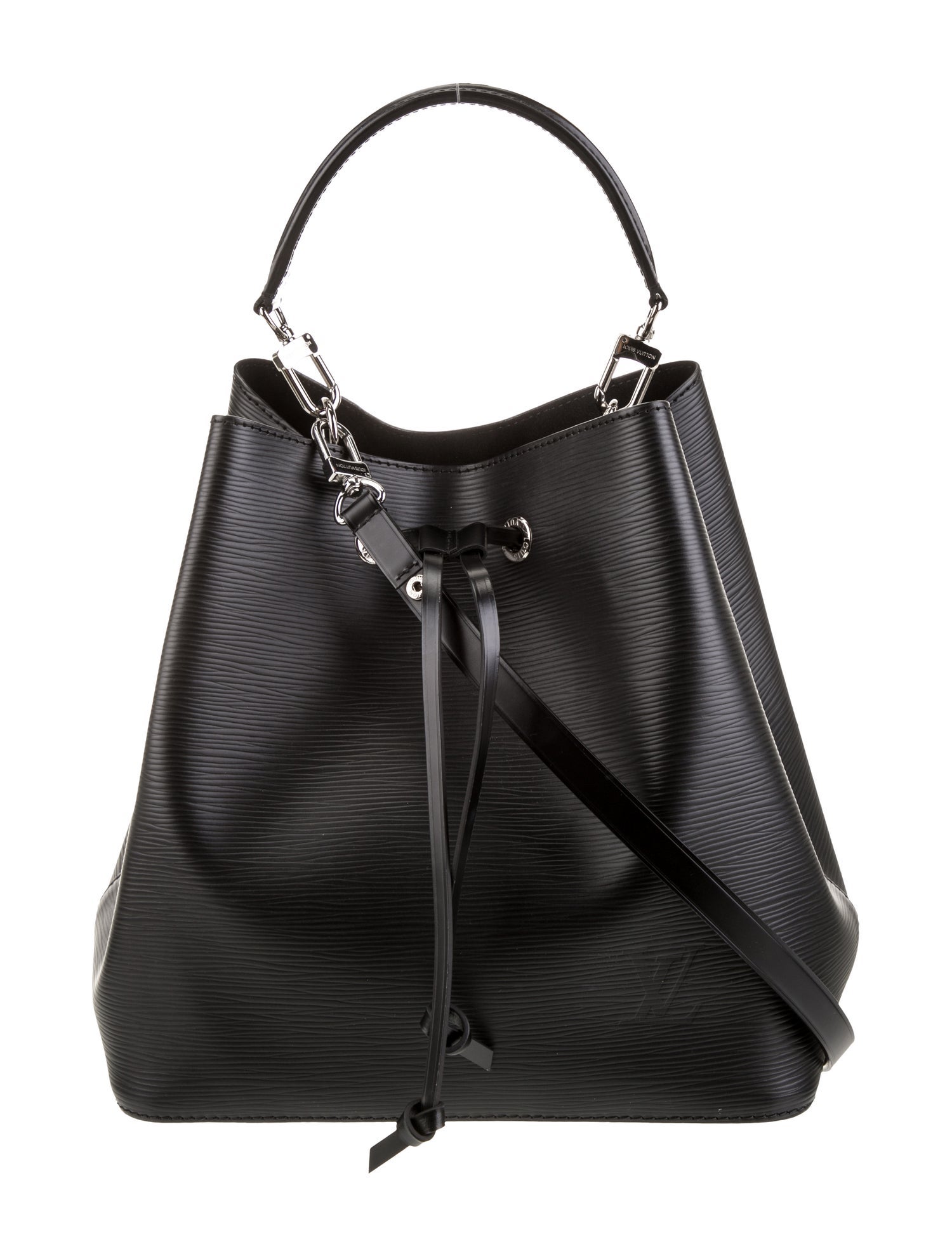 Louis Vuitton Epi Leather Néonoé MM