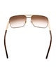 Louis Vuitton 2020 Attitude Sunglasses
