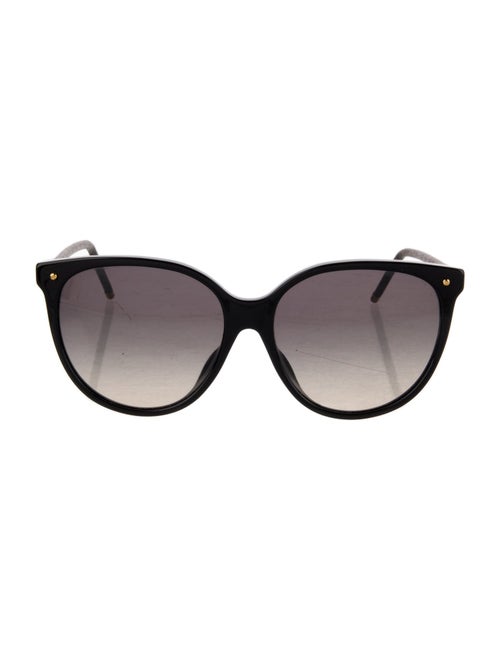 Louis Vuitton 2023 First Sunglasses