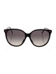 Louis Vuitton 2023 First Sunglasses