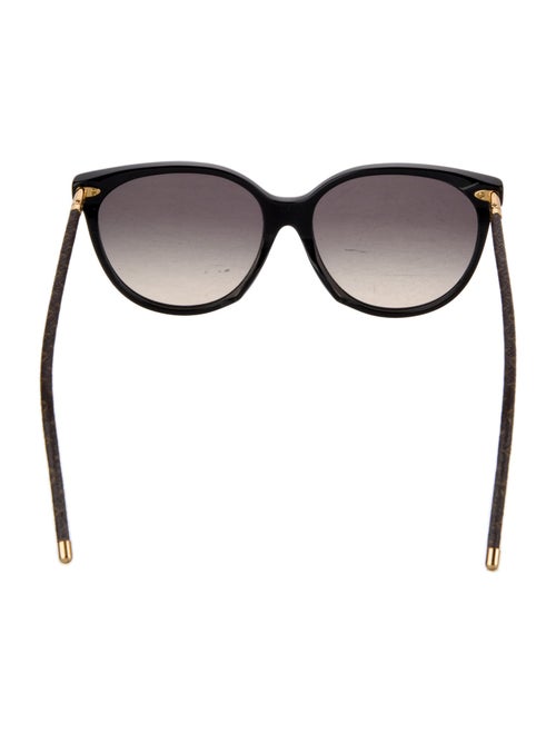 Louis Vuitton 2023 First Sunglasses