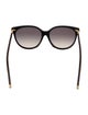 Louis Vuitton 2023 First Sunglasses