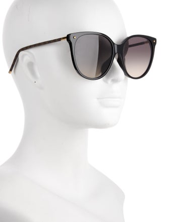 Louis Vuitton 2023 First Sunglasses